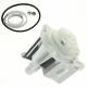 Motopompa Lavastoviglie Whirlpool 480140102395