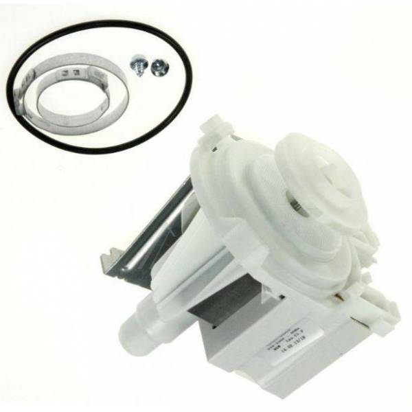 Motopompa Lavastoviglie Whirlpool 480140102395