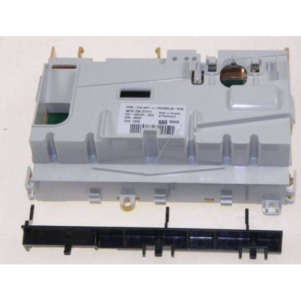 SchedaTimer Lavastoviglie Whirlpool 480140102001