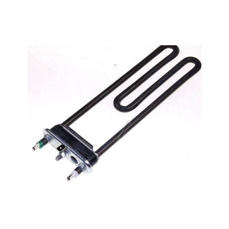 Resistenza Lavatrice 2200W 230V Ariston C00115072