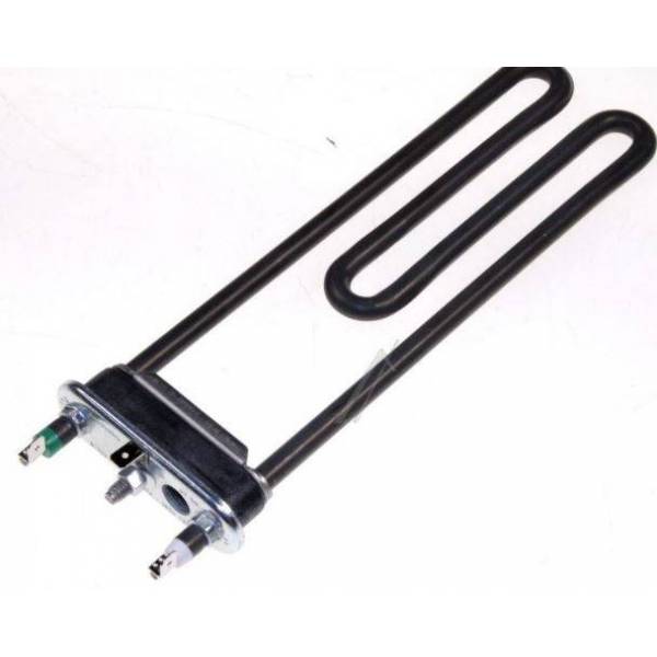 Resistenza Lavatrice 2200W 230V Ariston C00115072