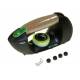 Impugnatura Completa Ferro Da Stiro Imetec F97140 F78080