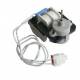 Motore Ventilatore Frigo No Frost LG 4681JB1031T