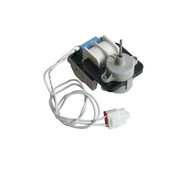 Motore Ventilatore Frigo No Frost LG 4681JB1031T