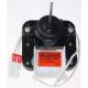 Motore Ventilatore Frigo No Frost LG 4680JB1035C