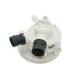 Pozzetto Con Manicotti Lavastoviglie Electrolux 1527957128