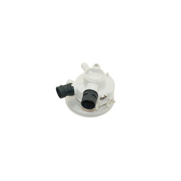 Pozzetto Con Manicotti Lavastoviglie Electrolux 1527957128