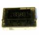 Orologio Programmatore Forno Ariston Indesit C00266931