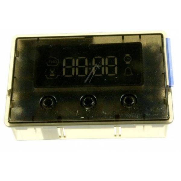 Orologio Programmatore Forno Ariston Indesit C00266931