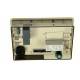Orologio Programmatore Forno Ariston Indesit C00266931