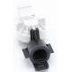 Pressostato Lavastoviglie Electrolux 140000554083