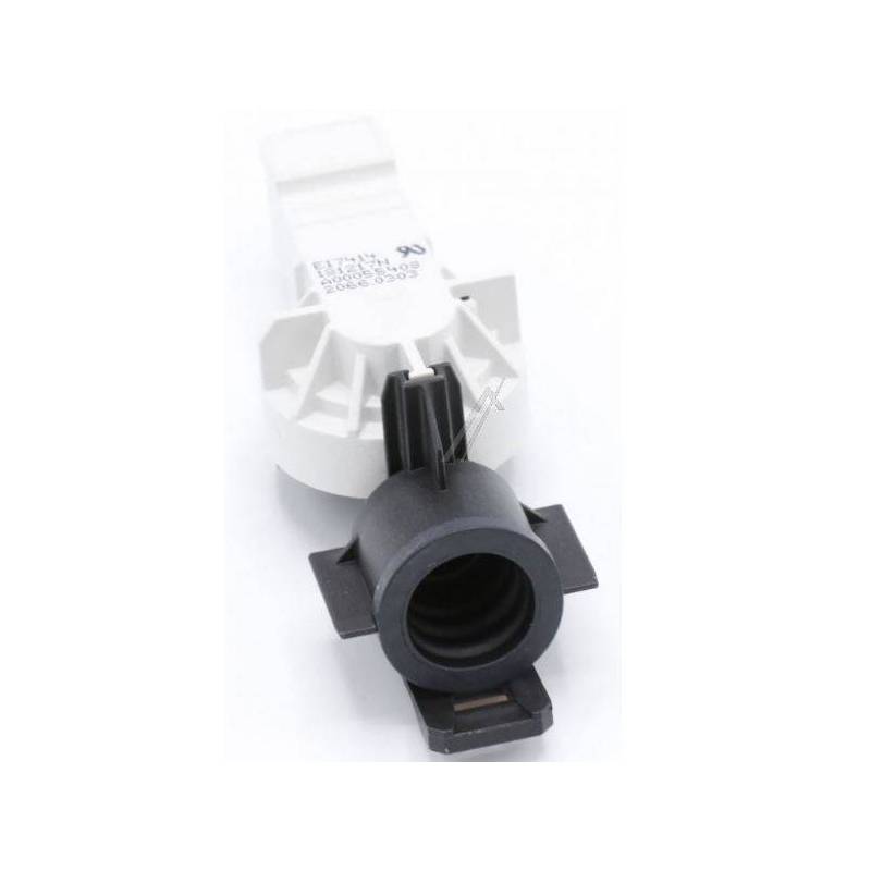 Pressostato Lavastoviglie Electrolux 140000554083