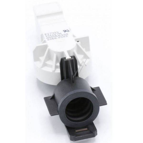 Pressostato Lavastoviglie Electrolux 140000554083