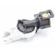 Pressostato Lavastoviglie Electrolux 140000554083