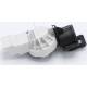 Pressostato Lavastoviglie Electrolux 140000554083