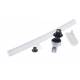 Kit Pressostato Lavastoviglie Electrolux 4055346060
