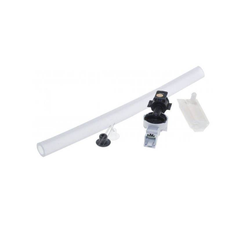 Kit Pressostato Lavastoviglie Electrolux 4055346060