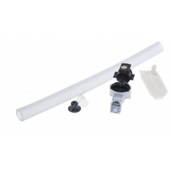Kit Pressostato Lavastoviglie Electrolux 4055346060