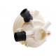 Pozzetto Con Manicotti Lavastoviglie Electrolux 1527957128