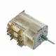 Timer Lavatrice PR503C Rex Electrolux 1247059155