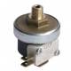 Pressostato Caldaia Ferro Da Stiro De Longhi 5228103900