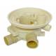 Pozzetto Con Manicotti Lavastoviglie Electrolux 1527957128