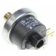 Pressostato Caldaia Ferro Da Stiro De Longhi 5228103900