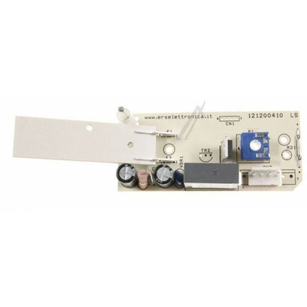 Scheda /Modulo Termostato Elettronica Termostato Frigo Ardo 651072308