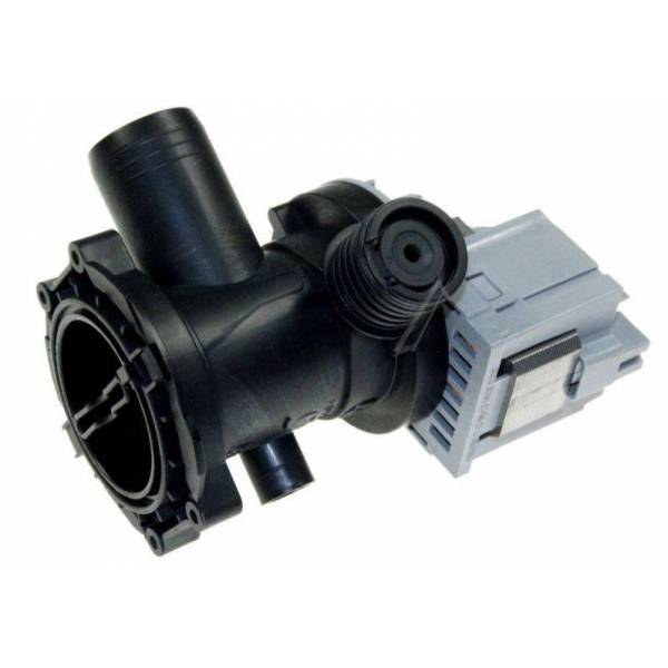 Pompa Scarico Askoll M116 Lavatrice Ariston C00145315