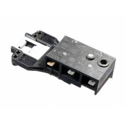 Elettroserratura Bitron OMP 659-626 Per Lavatrice Electrolux 3588301600