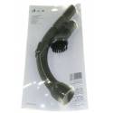 Maniglia+Spazzola Mobile Aspirapolvere Rowenta ZR004001