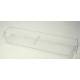 Balconcino Intermedio Porta Frigo Ariston C00291924