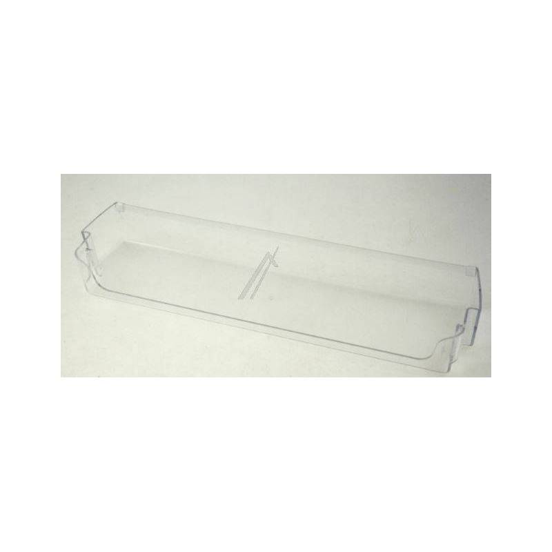 Balconcino Intermedio Porta Frigo Ariston C00291924