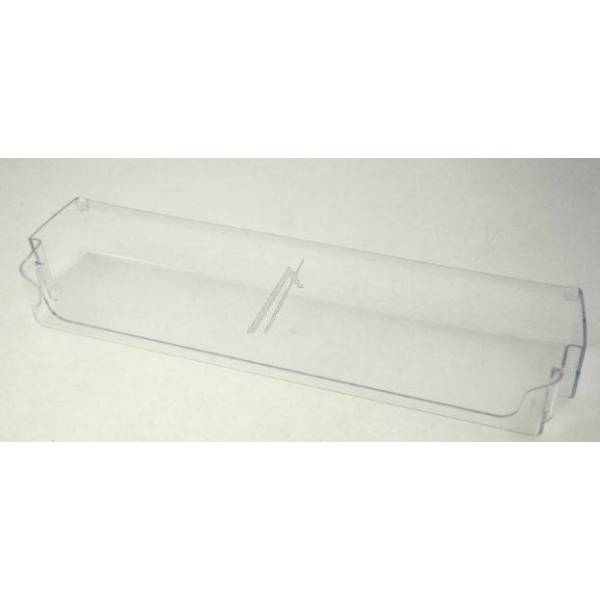 Balconcino Intermedio Porta Frigo Ariston C00291924