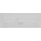 Balconcino Porta Frigo Ariston BCB332AI C00291925