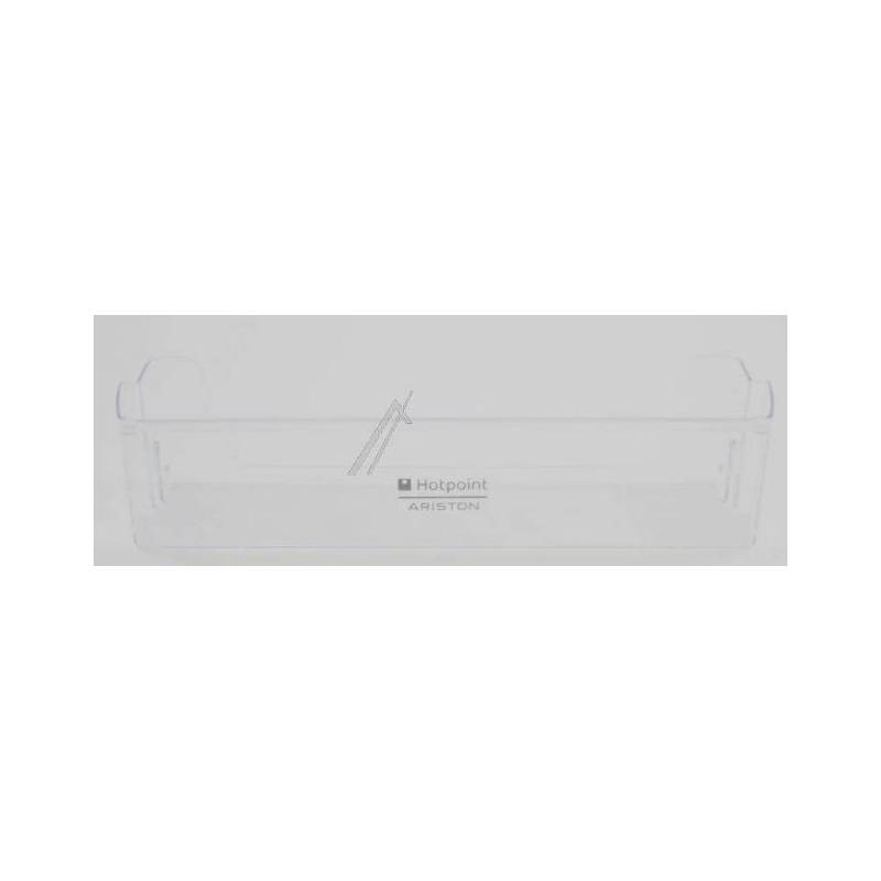 Balconcino Porta Frigo Ariston BCB332AI C00291925