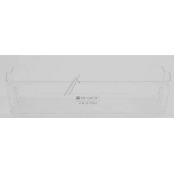 Balconcino Porta Frigo Ariston BCB332AI C00291925