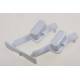 Tasto Pulsante Avvio Lavatrice Whirlpool 481071425341
