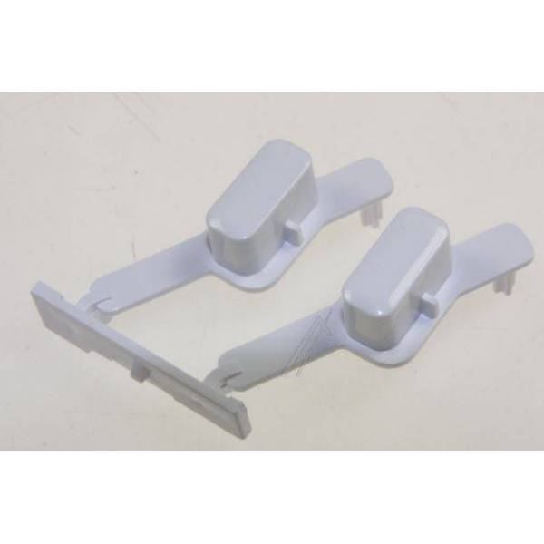 Tasto Pulsante Avvio Lavatrice Whirlpool 481071425341