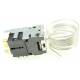 Termostato Danfos 077B-3536 Frigo Per Ariston C00292034