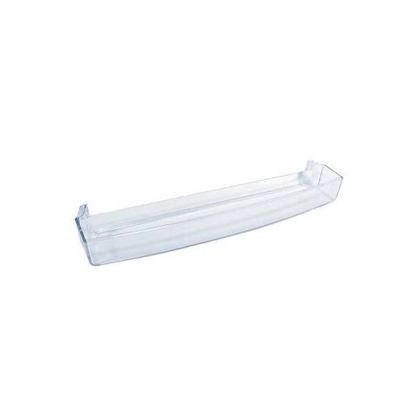 Balconcino Portabottiglie Frigo Electrolux 2148482108 