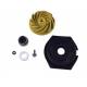 Kit Tenuta Motopompa Electrolux 50248331006