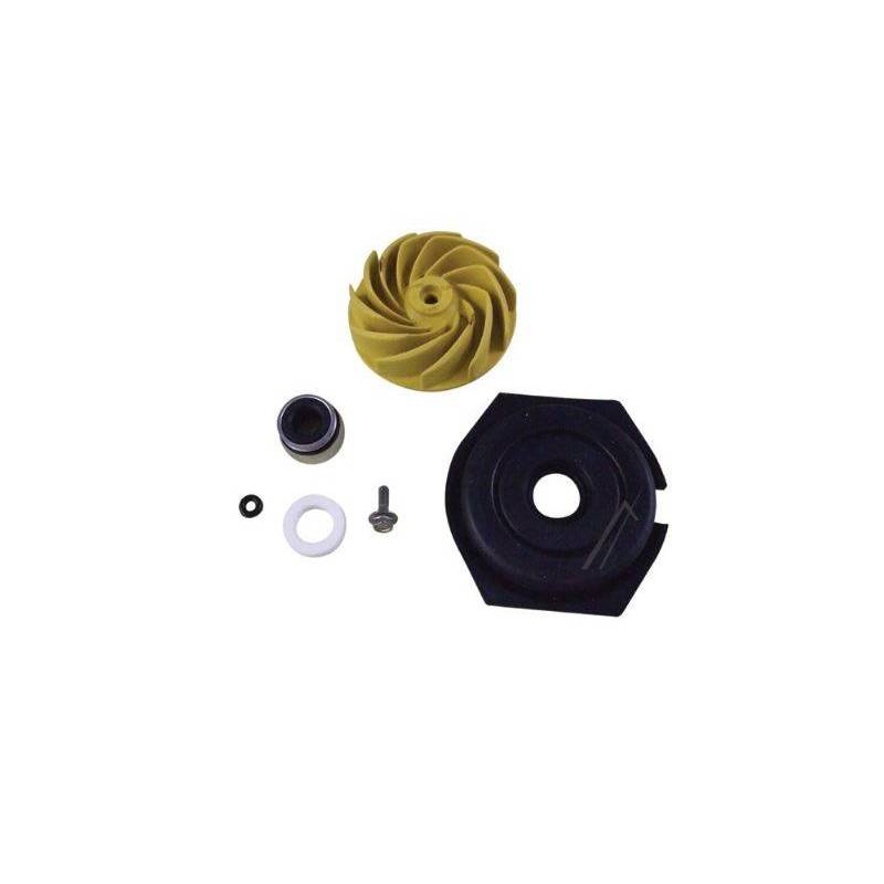 Kit Tenuta Motopompa Electrolux 50248331006