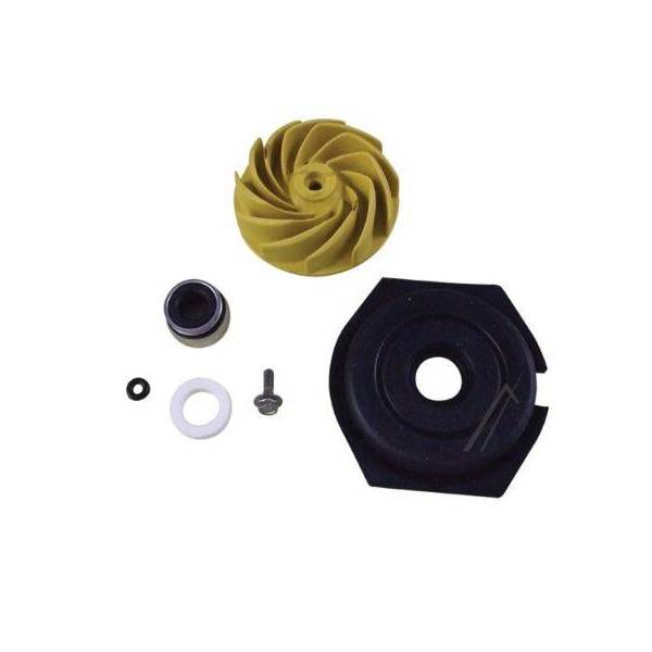 Kit Tenuta Motopompa Electrolux 50248331006