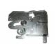 Cerniera Porta SX Lavastoviglie Ardo 246025800