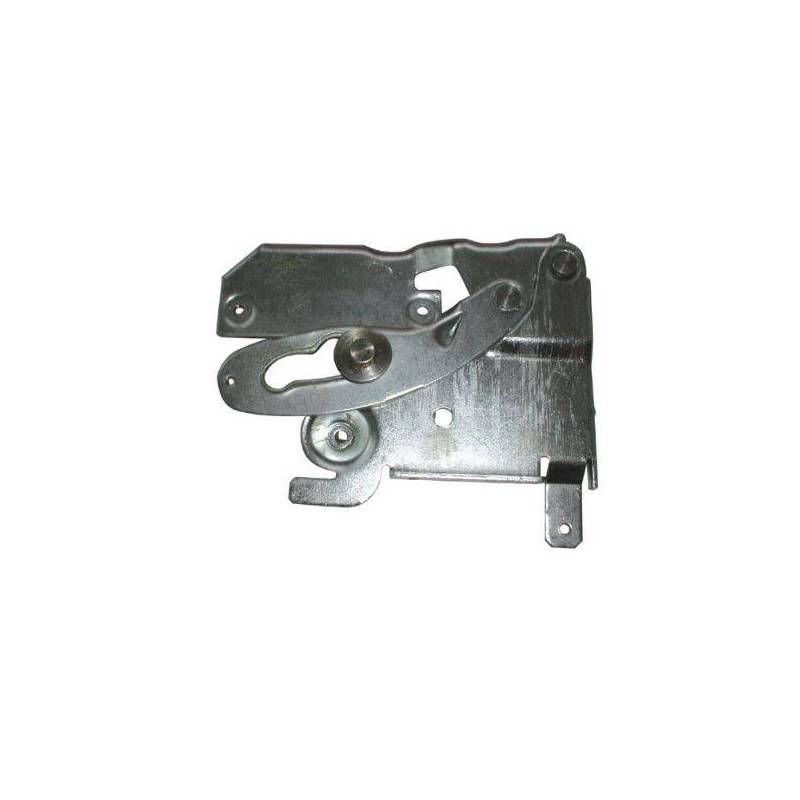 Cerniera Porta SX Lavastoviglie Ardo 246025800