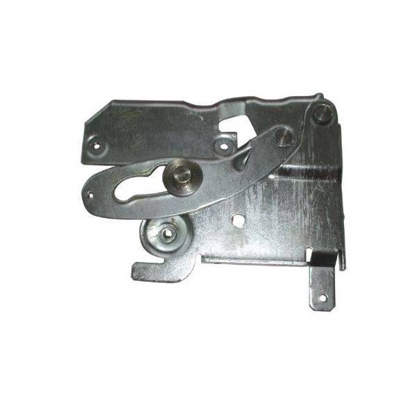 Cerniera Porta SX Lavastoviglie Ardo 246025800