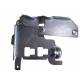 Cerniera Porta SX Lavastoviglie Ardo 651000352