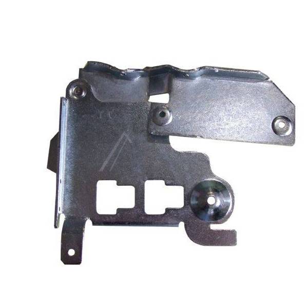 Cerniera Porta SX Lavastoviglie Ardo 651000352