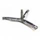 Crociera Cesto Lavatrice SamsungDC97-15184A